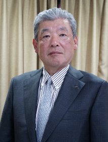中央三洋設備株式会社